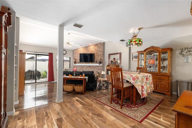 1705 NE 38TH AVENUE, Ocala, FL 34470