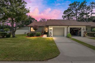 1705 NE 38TH AVENUE, Ocala, FL 34470