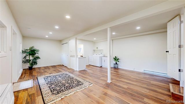 225 Renaud Road, Bailey, CO 80421