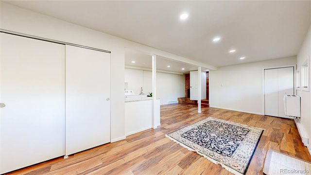 225 Renaud Road, Bailey, CO 80421