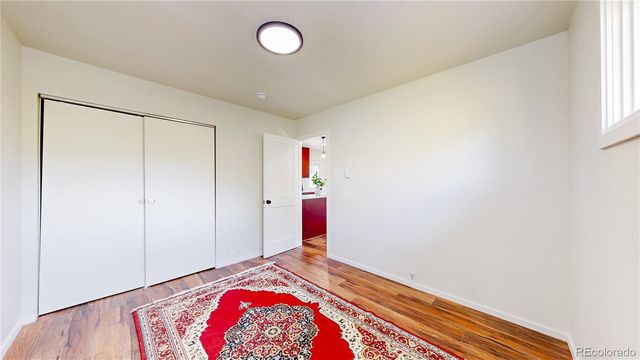 225 Renaud Road, Bailey, CO 80421