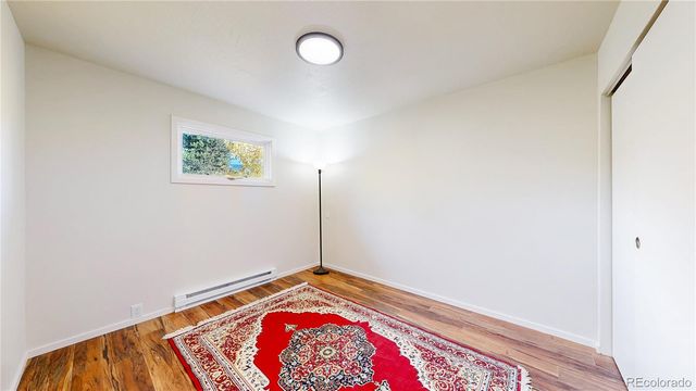 225 Renaud Road, Bailey, CO 80421