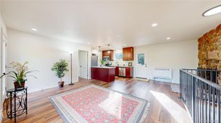 225 Renaud Road, Bailey, CO 80421