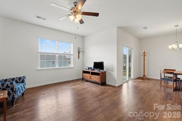 1212 Kent Downs Avenue SW, Concord, NC 28027