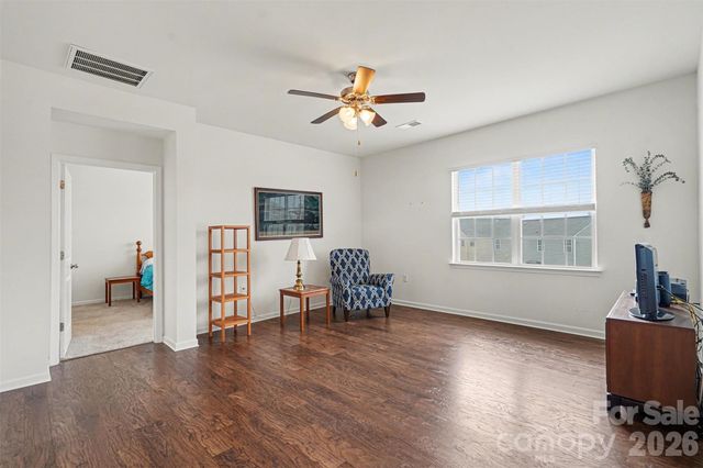 1212 Kent Downs Avenue SW, Concord, NC 28027