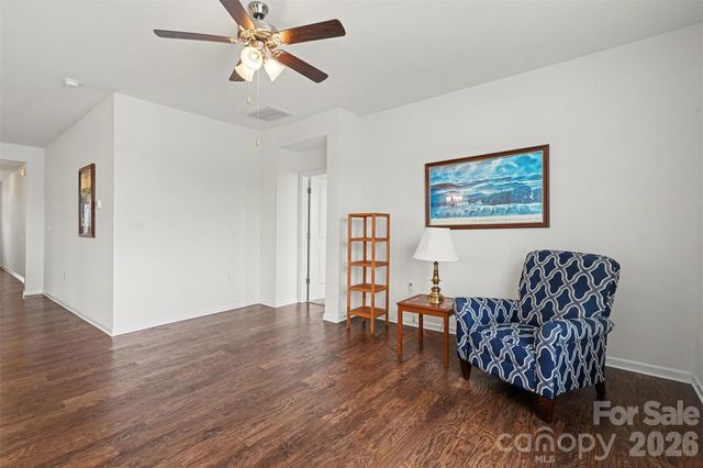 1212 Kent Downs Avenue SW, Concord, NC 28027