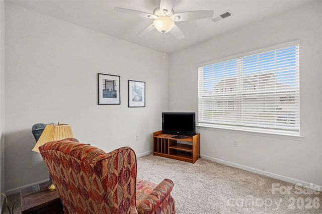 1212 Kent Downs Avenue SW, Concord, NC 28027