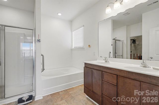 1212 Kent Downs Avenue SW, Concord, NC 28027