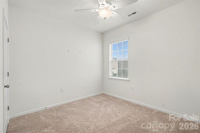 1212 Kent Downs Avenue SW, Concord, NC 28027