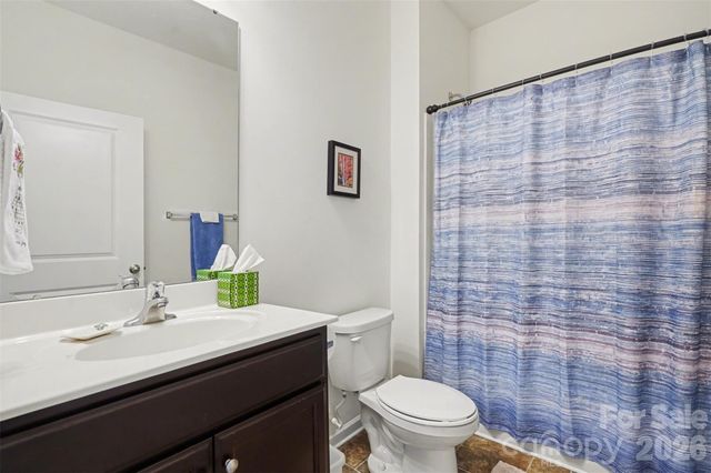 1212 Kent Downs Avenue SW, Concord, NC 28027