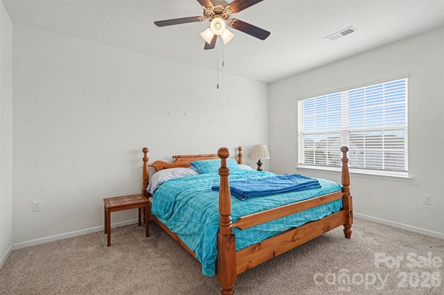 1212 Kent Downs Avenue SW, Concord, NC 28027