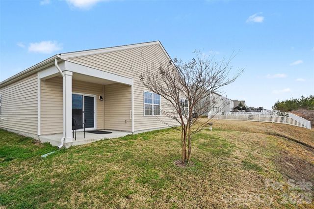 1212 Kent Downs Avenue SW, Concord, NC 28027