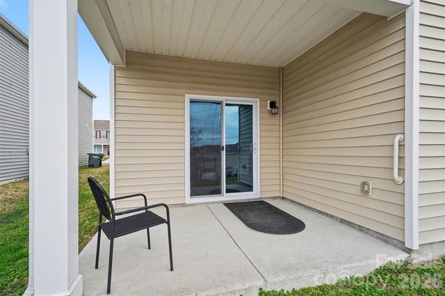 1212 Kent Downs Avenue SW, Concord, NC 28027