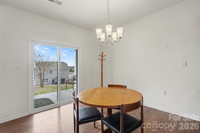 1212 Kent Downs Avenue SW, Concord, NC 28027