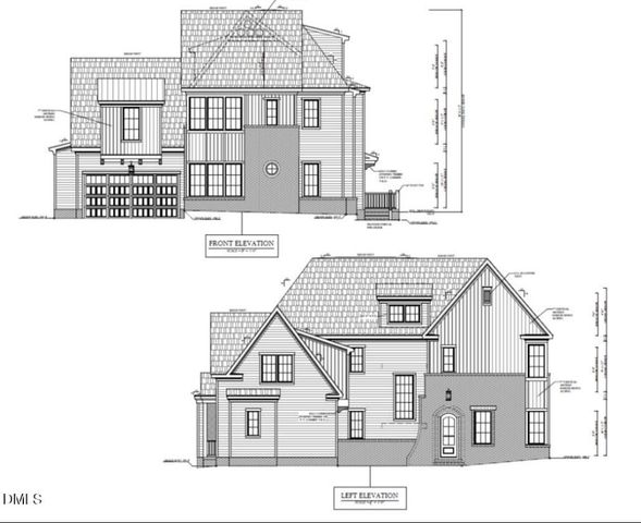 3325 Founding Place, Raleigh, NC 27612