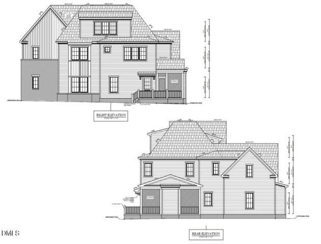 3325 Founding Place, Raleigh, NC 27612