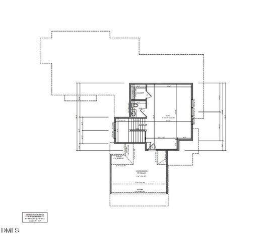 3325 Founding Place, Raleigh, NC 27612