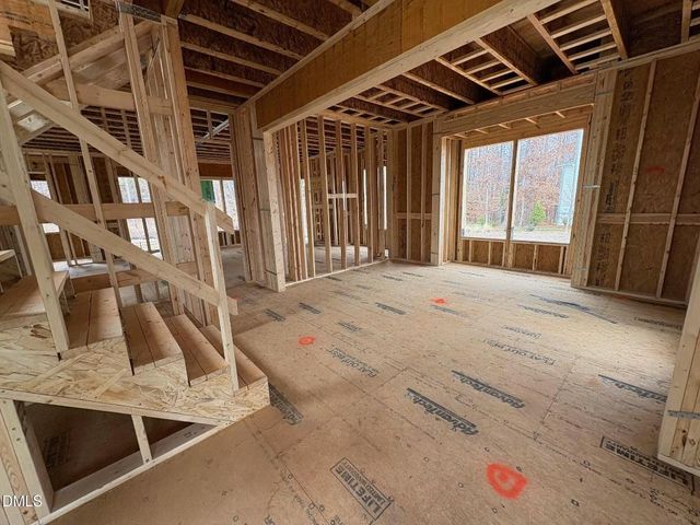 3325 Founding Place, Raleigh, NC 27612