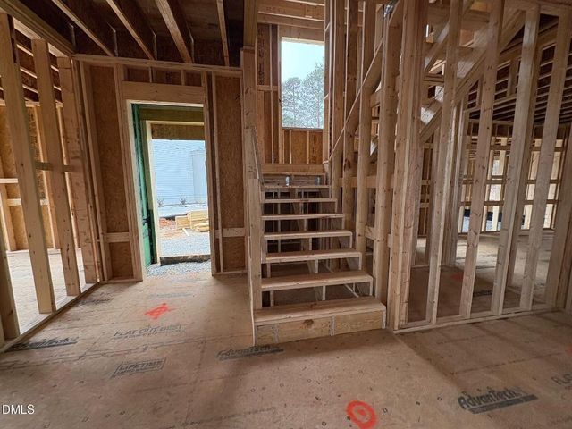 3325 Founding Place, Raleigh, NC 27612