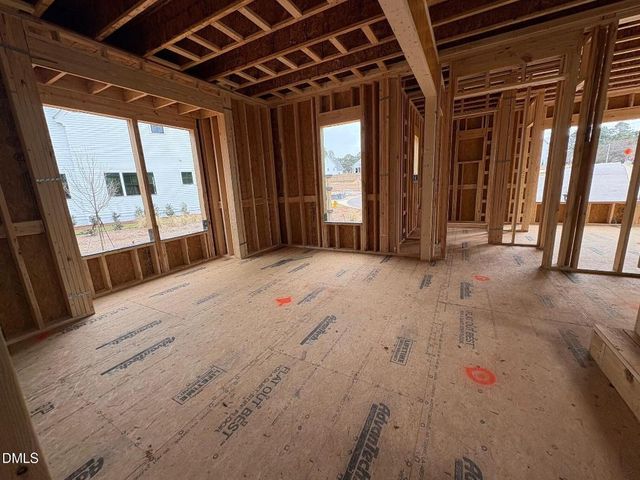 3325 Founding Place, Raleigh, NC 27612
