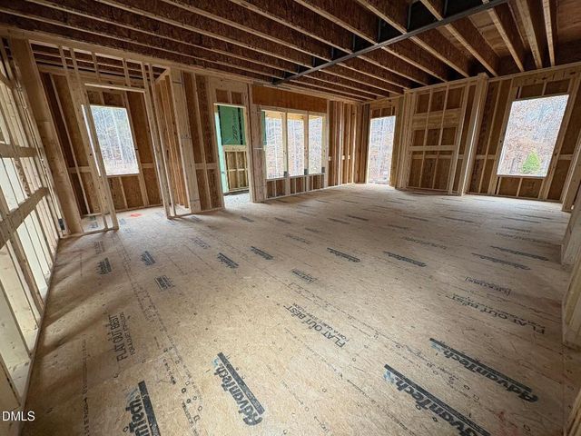3325 Founding Place, Raleigh, NC 27612