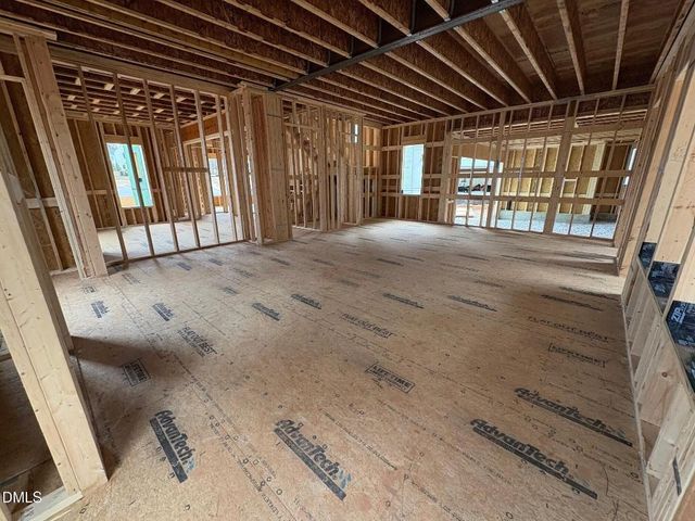 3325 Founding Place, Raleigh, NC 27612