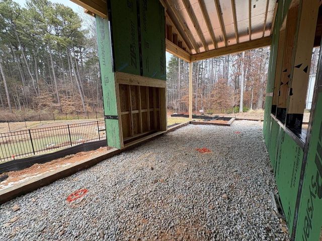 3325 Founding Place, Raleigh, NC 27612
