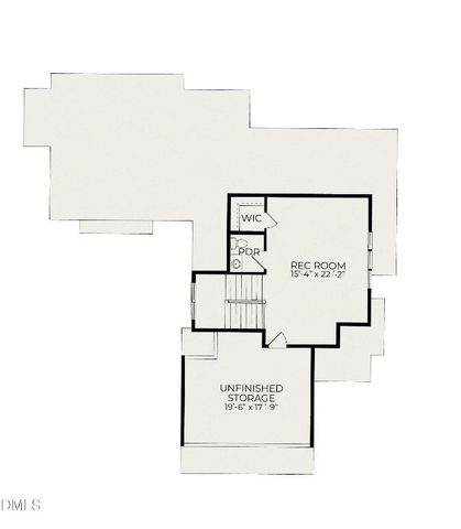 3325 Founding Place, Raleigh, NC 27612