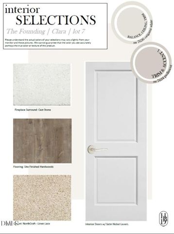 3325 Founding Place, Raleigh, NC 27612