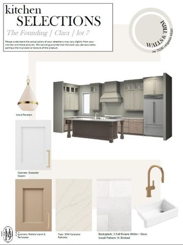 3325 Founding Place, Raleigh, NC 27612