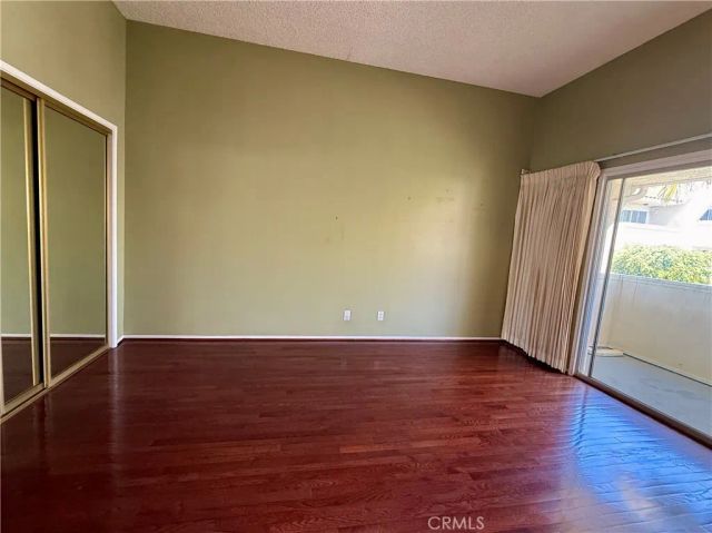 415 2nd St, Hermosa Beach, CA 90254
