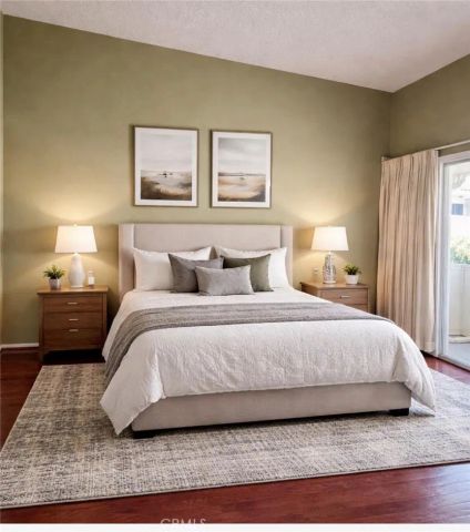 415 2nd St, Hermosa Beach, CA 90254