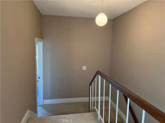 415 2nd St, Hermosa Beach, CA 90254