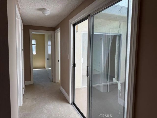 415 2nd St, Hermosa Beach, CA 90254