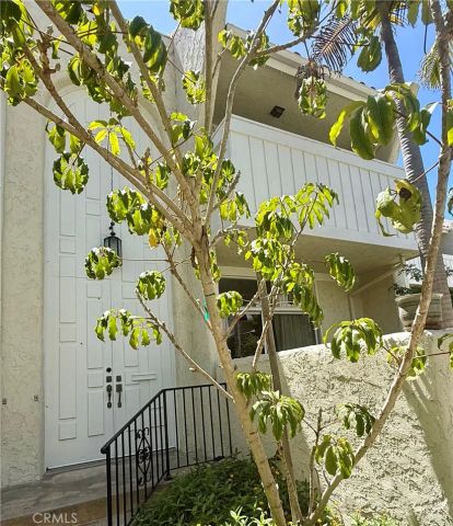 415 2nd St, Hermosa Beach, CA 90254