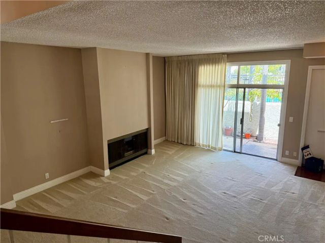 415 2nd St, Hermosa Beach, CA 90254