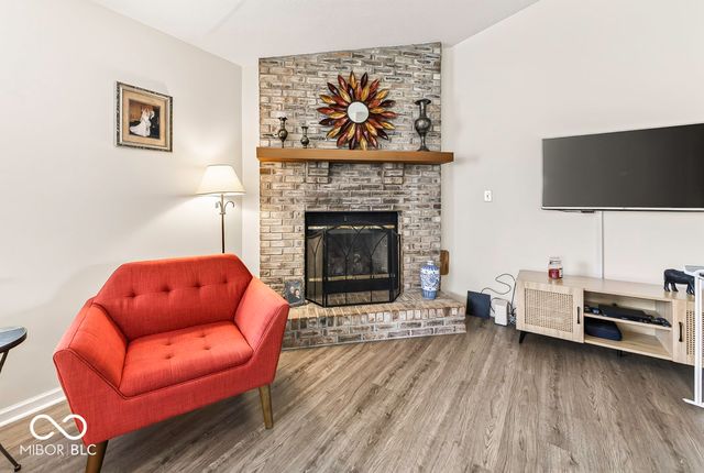 35 Morningside Court, Whiteland, IN 46184