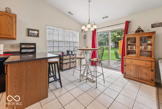 35 Morningside Court, Whiteland, IN 46184