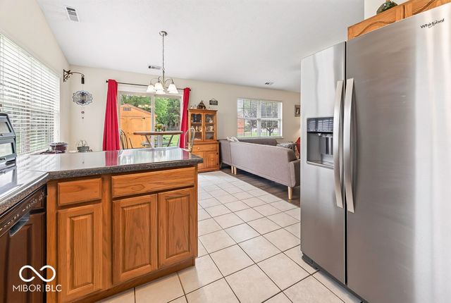 35 Morningside Court, Whiteland, IN 46184
