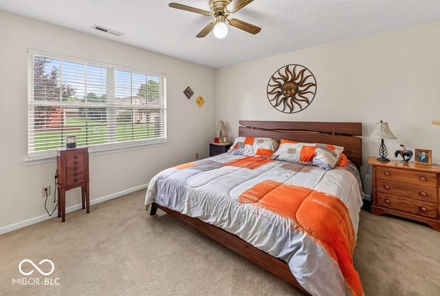 35 Morningside Court, Whiteland, IN 46184