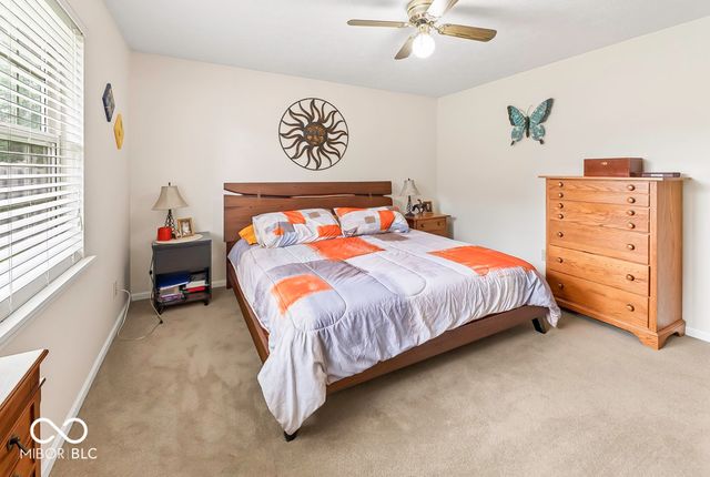 35 Morningside Court, Whiteland, IN 46184