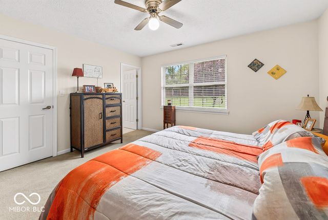 35 Morningside Court, Whiteland, IN 46184