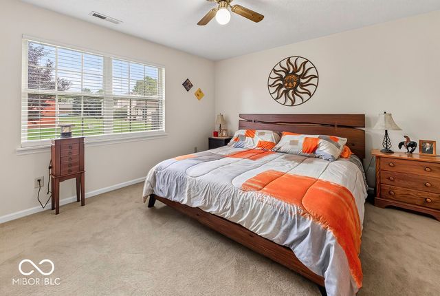 35 Morningside Court, Whiteland, IN 46184