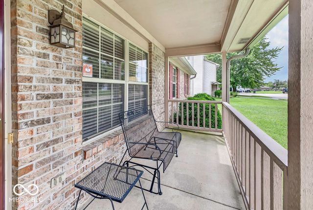 35 Morningside Court, Whiteland, IN 46184
