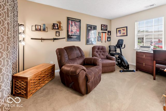 35 Morningside Court, Whiteland, IN 46184