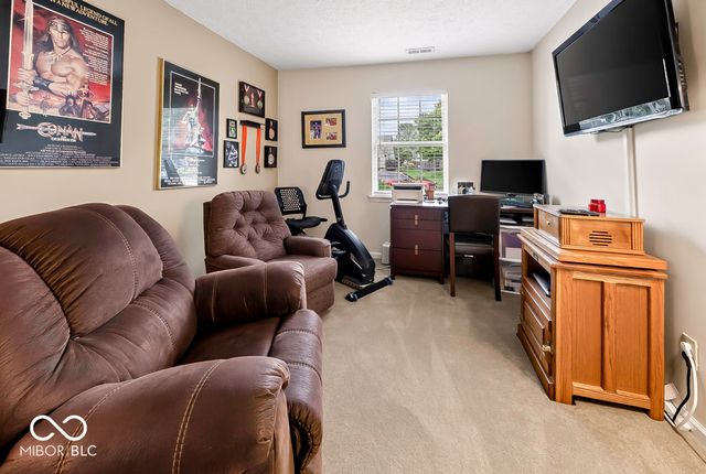 35 Morningside Court, Whiteland, IN 46184