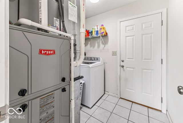 35 Morningside Court, Whiteland, IN 46184