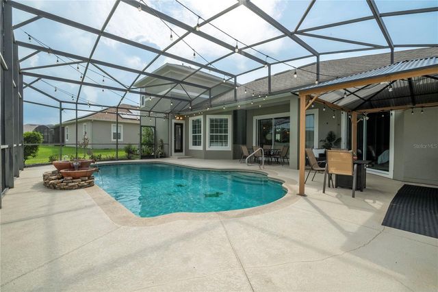 3043 CHAVEZ AVENUE, Clermont, FL 34715