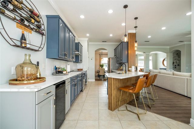 3043 CHAVEZ AVENUE, Clermont, FL 34715