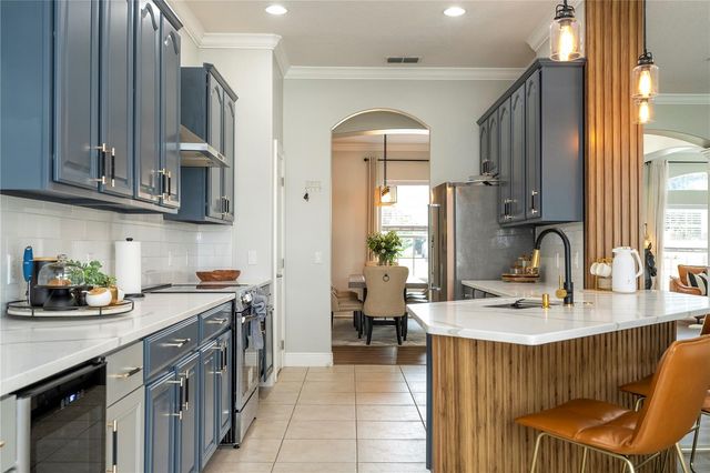 3043 CHAVEZ AVENUE, Clermont, FL 34715